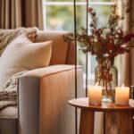 Christmas Furnishing Collection by RR Decor-Sheet7