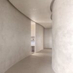 SRRM Office by Azure Interiors-Sheet1