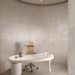 SRRM Office by Azure Interiors-Sheet10