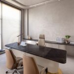 SRRM Office by Azure Interiors-Sheet2