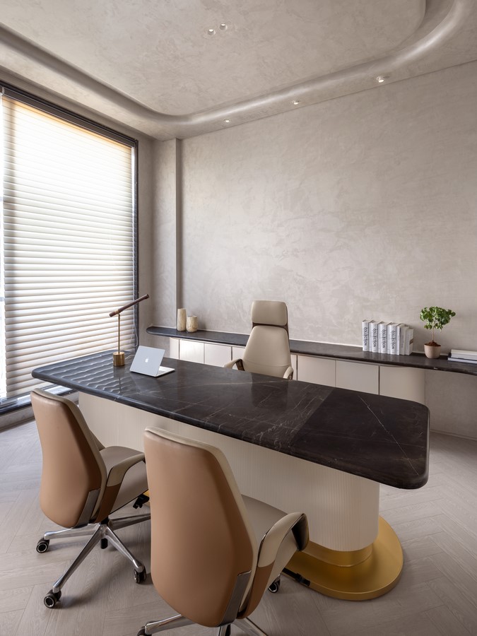 SRRM Office by Azure Interiors-Sheet2