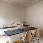 SRRM Office by Azure Interiors-Sheet3