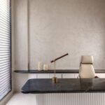 SRRM Office by Azure Interiors-Sheet4