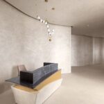SRRM Office by Azure Interiors-Sheet5