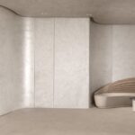 SRRM Office by Azure Interiors-Sheet6