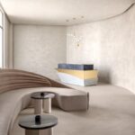 SRRM Office by Azure Interiors-Sheet8