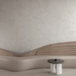 SRRM Office by Azure Interiors-Sheet9