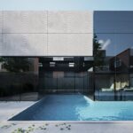 Drift by Studio Niko Kapa-Sheet3