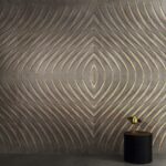 Drift by Studio Niko Kapa-Sheet4