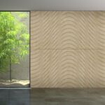 Drift by Studio Niko Kapa-Sheet5