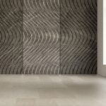 Drift by Studio Niko Kapa-Sheet6