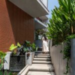 Nairys-Residence-by-Funktion-Design-Sheet1