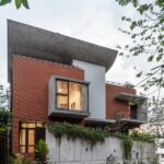 Nairys-Residence-by-Funktion-Design-Sheet9