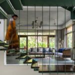 Nairys-Residence-by-Funktion-Design-Sheet2