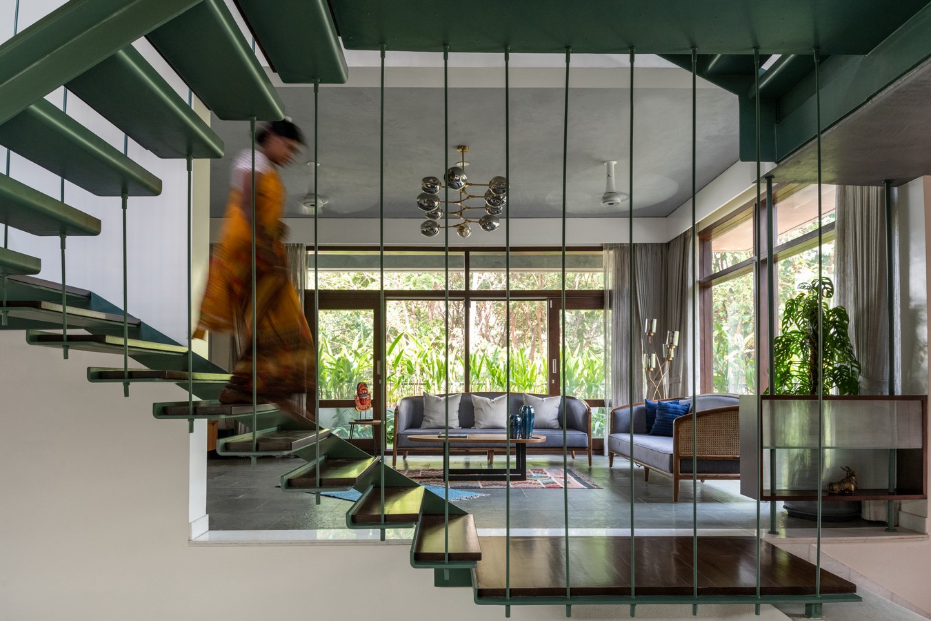 Nairys-Residence-by-Funktion-Design-Sheet2