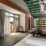 Nairys-Residence-by-Funktion-Design-Sheet3