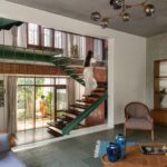 Nairys-Residence-by-Funktion-Design-Sheet4