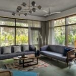 Nairys-Residence-by-Funktion-Design-Sheet5