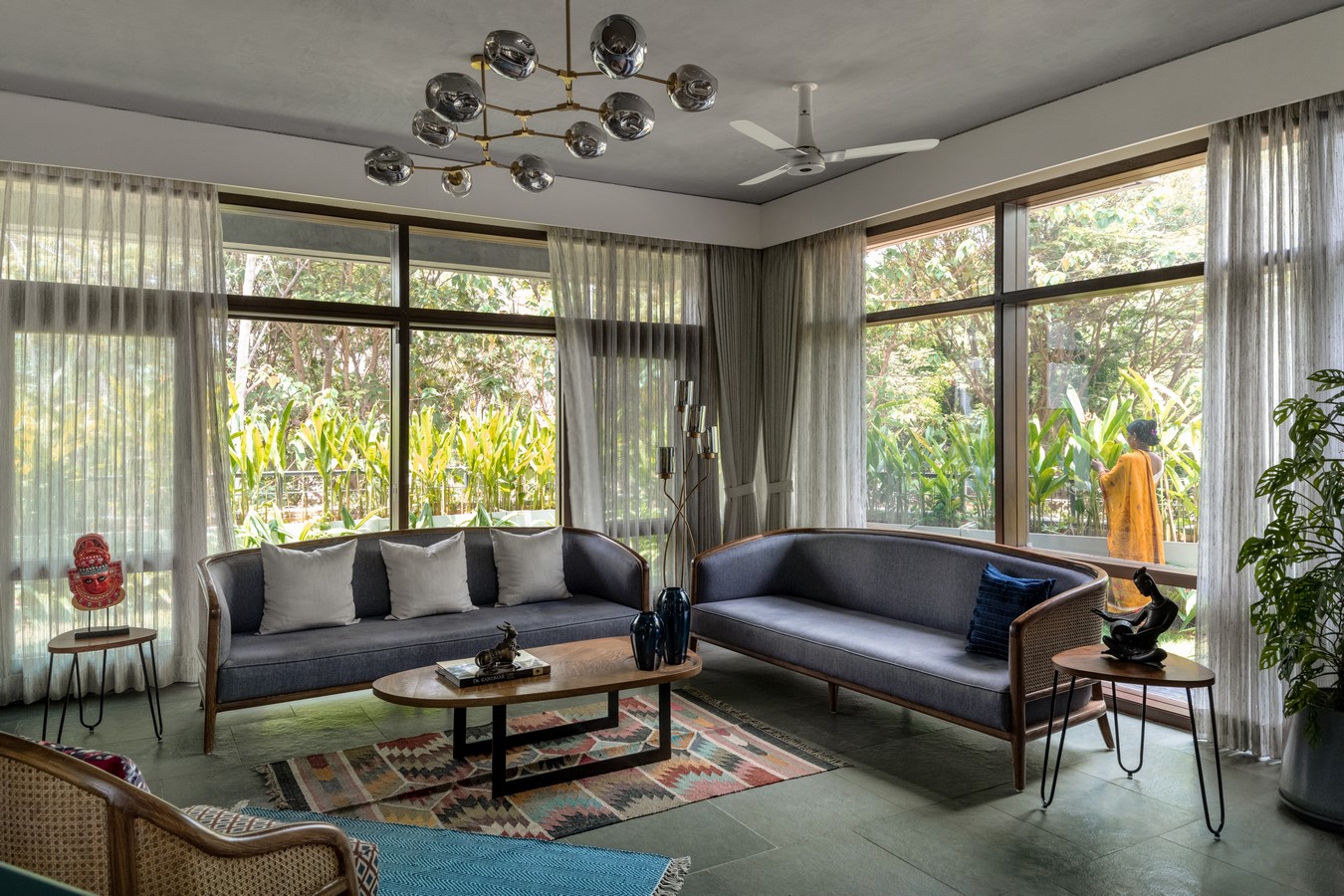 Nairys-Residence-by-Funktion-Design-Sheet5