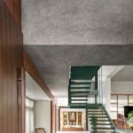 Nairys-Residence-by-Funktion-Design-Sheet6