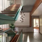 Nairys-Residence-by-Funktion-Design-Sheet7