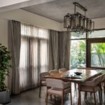 Nairys-Residence-by-Funktion-Design-Sheet8