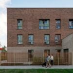 A new kindergarten in outer Moscow a new benchmark in preschool training by Brusnika-Sheet2