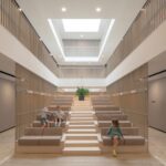 A new kindergarten in outer Moscow a new benchmark in preschool training by Brusnika-Sheet3