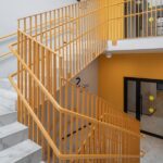 A new kindergarten in outer Moscow a new benchmark in preschool training by Brusnika-Sheet8