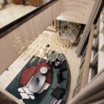 Tibrewal House by Neelanjan Gupto Design Co-Sheet1
