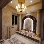 Tibrewal House by Neelanjan Gupto Design Co-Sheet3