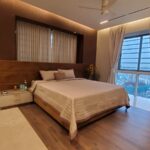 Tibrewal House by Neelanjan Gupto Design Co-Sheet4