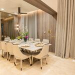 Tibrewal House by Neelanjan Gupto Design Co-Sheet5