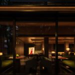 The Nature Flow by LDH DESIGN-Sheet1