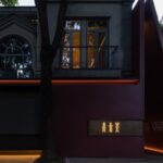 The Nature Flow by LDH DESIGN-Sheet2
