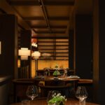 The Nature Flow by LDH DESIGN-Sheet3