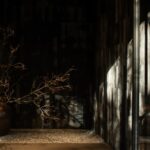 The Nature Flow by LDH DESIGN-Sheet4