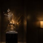 The Nature Flow by LDH DESIGN-Sheet5