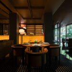 The Nature Flow by LDH DESIGN-Sheet7