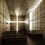 Architecture trends: Minimal Architecture - Sheet1