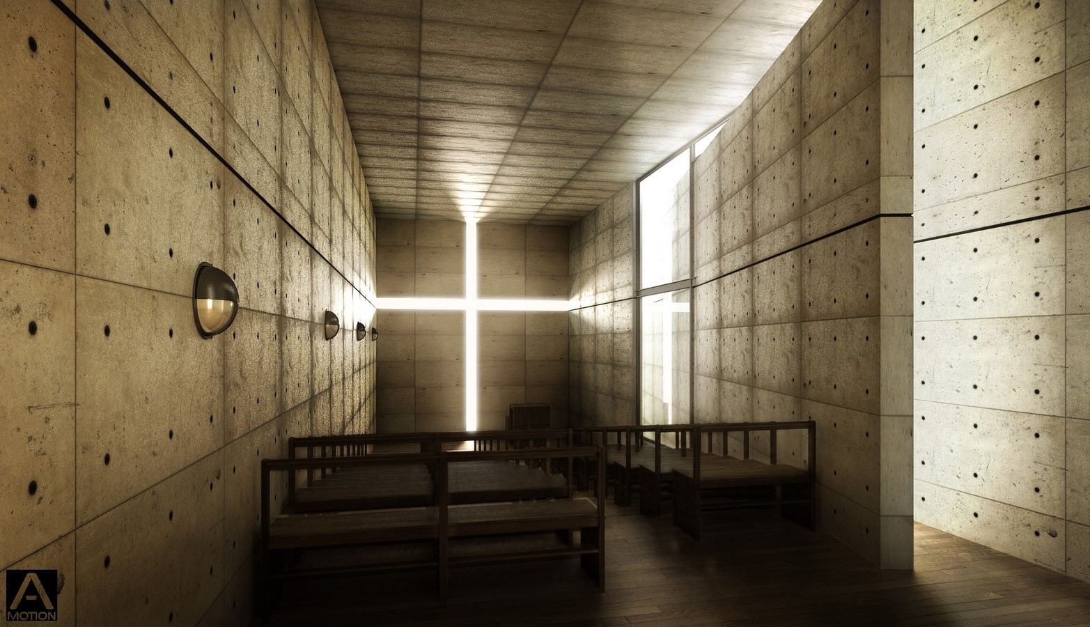 Architecture trends: Minimal Architecture - Sheet1