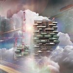 Future of Architecture through emerging trends - Sheet1