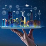 Future of Architecture through emerging trends - Sheet3