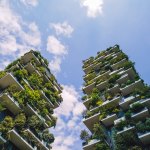 Future of Architecture through emerging trends - Sheet4