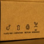 Architecture trends: Environmental friendliness materials - Sheet1