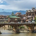 Srinagar: A UNESCO Creative City - Sheet1