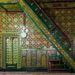 Srinagar: A UNESCO Creative City - Sheet2