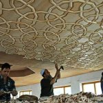 Srinagar: A UNESCO Creative City - Sheet3