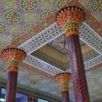 Srinagar: A UNESCO Creative City - Sheet4