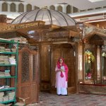 Srinagar: A UNESCO Creative City - Sheet5